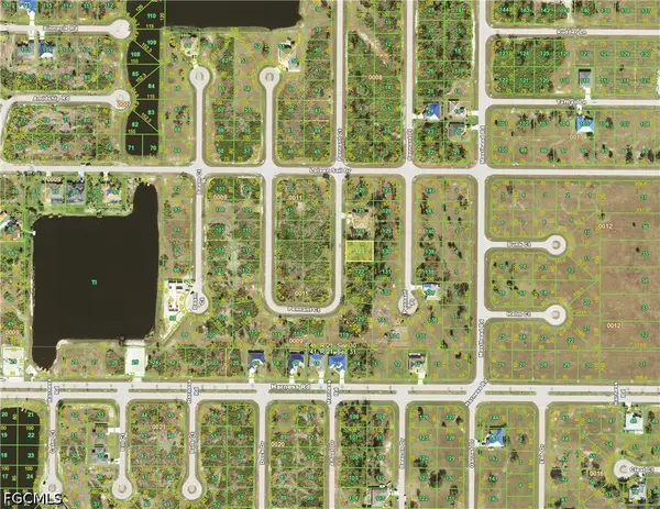 31 Pennant Court, Placida, FL 33946