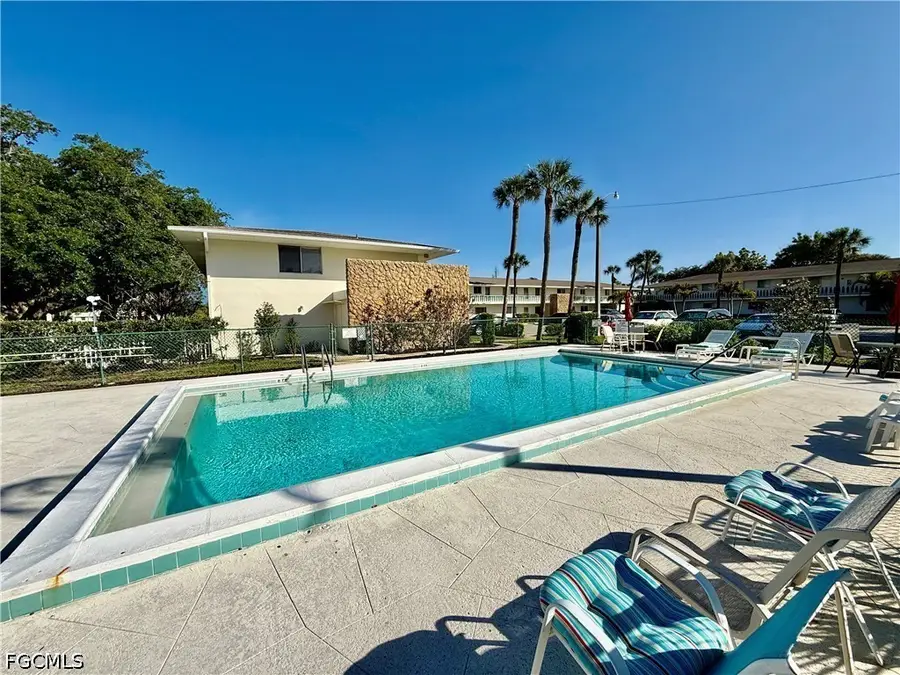 343 Joel Boulevard #211-D, Lehigh Acres, FL 33936 - #3