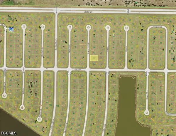 4 Cottonwood Court, Placida, FL 33946