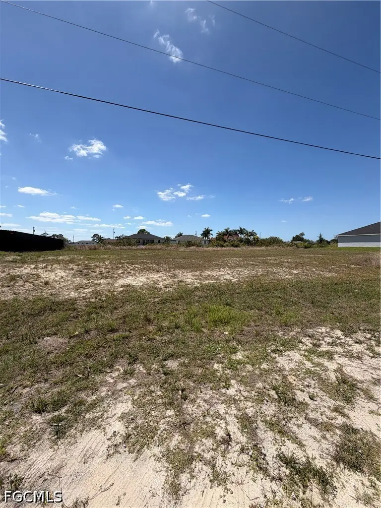 1616 NW 17th Terrace, Cape Coral, FL 33993 - #2
