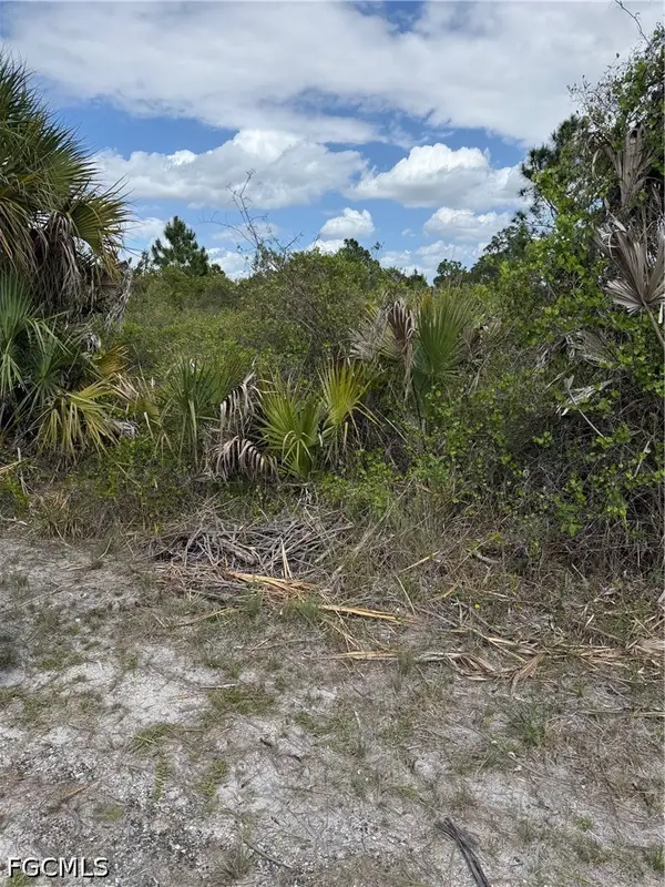 1104 Hamilton Avenue, Lehigh Acres, FL 33972