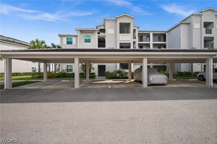 43020 Greenway Boulevard #312, Punta Gorda, FL 33982 - #2