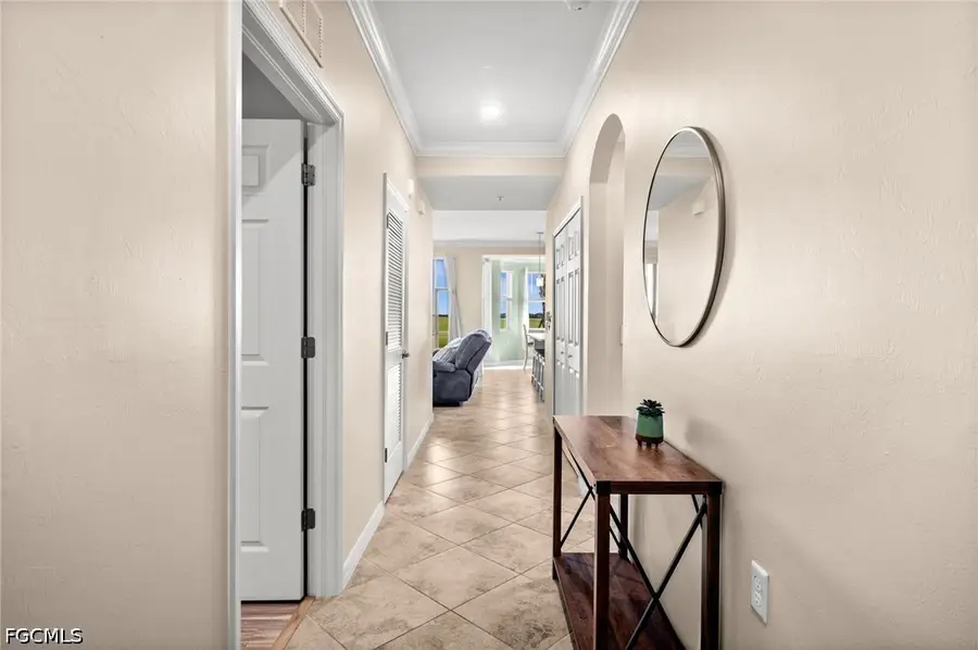 43020 Greenway Boulevard #312, Punta Gorda, FL 33982 - #3