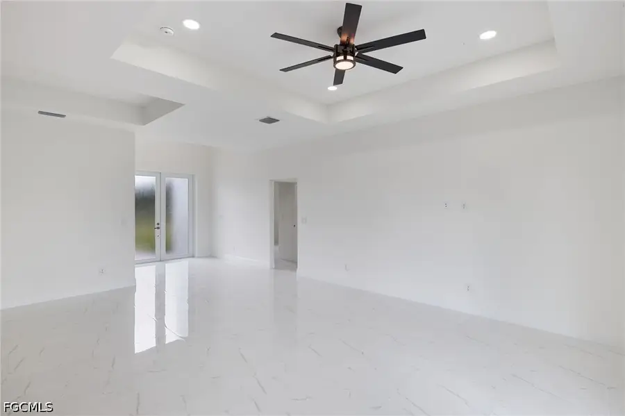 2515 29th Street Sw, Lehigh Acres, FL 33976 - #2