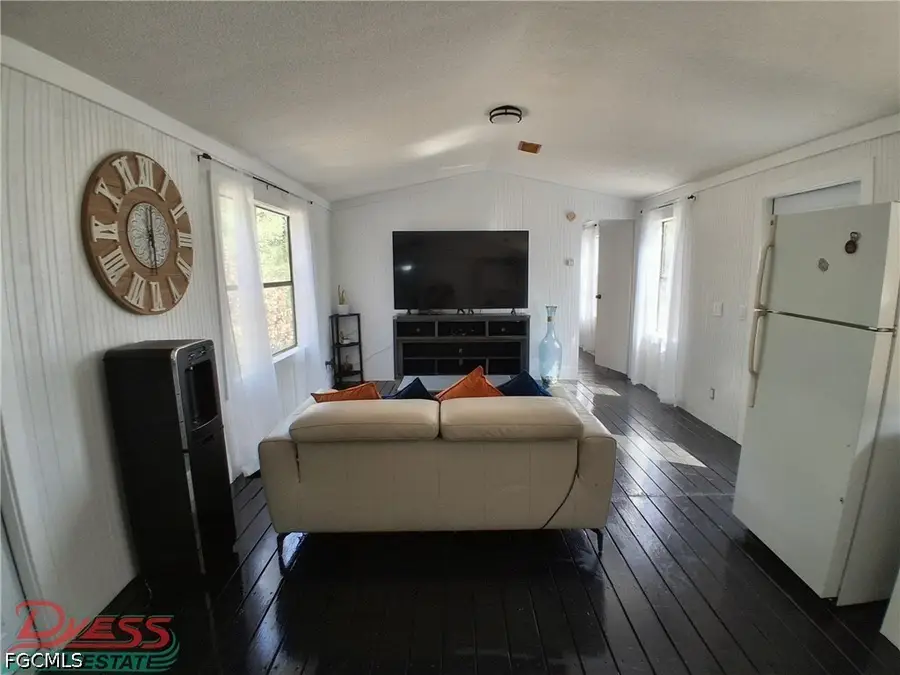 5320 Pioneer 8th Street, Clewiston, FL 33440 - #2