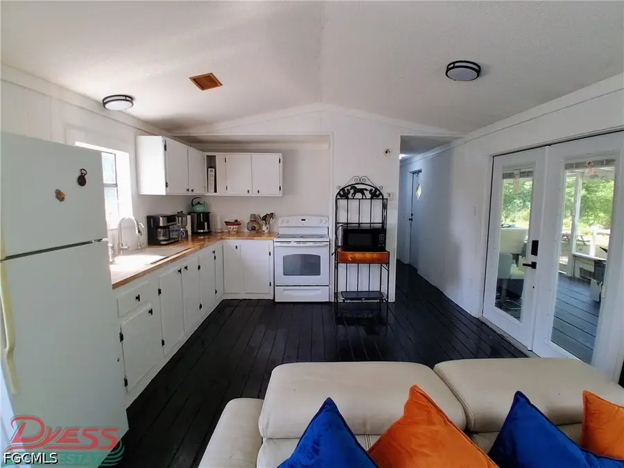 5320 Pioneer 8th Street, Clewiston, FL 33440 - #3
