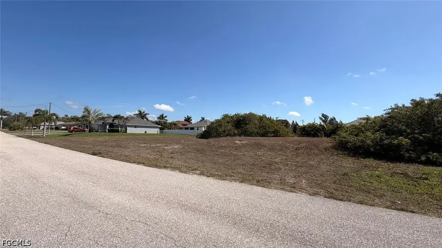 2309 NW 34th Avenue, Cape Coral, FL 33993 - #3