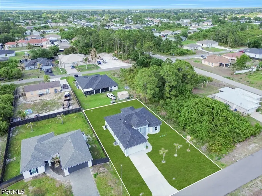 2704 15th Street Sw, Lehigh Acres, FL 33976 - #2