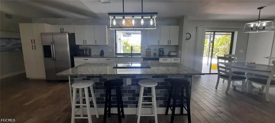 3502 SE 16th Place, Cape Coral, FL 33904 - #3
