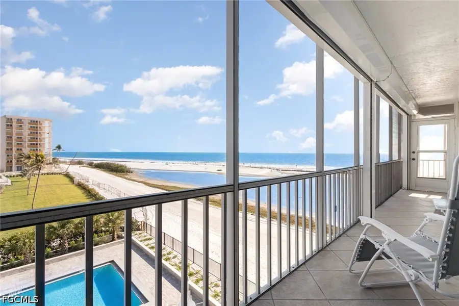 7000 Estero Boulevard #300, Fort Myers Beach, FL 33931 - #2