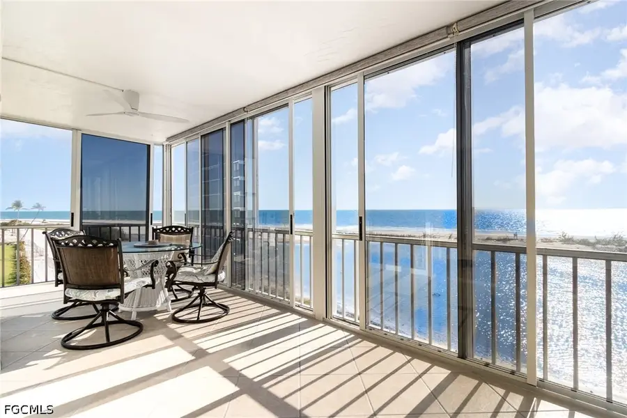 7000 Estero Boulevard #300, Fort Myers Beach, FL 33931 - #3