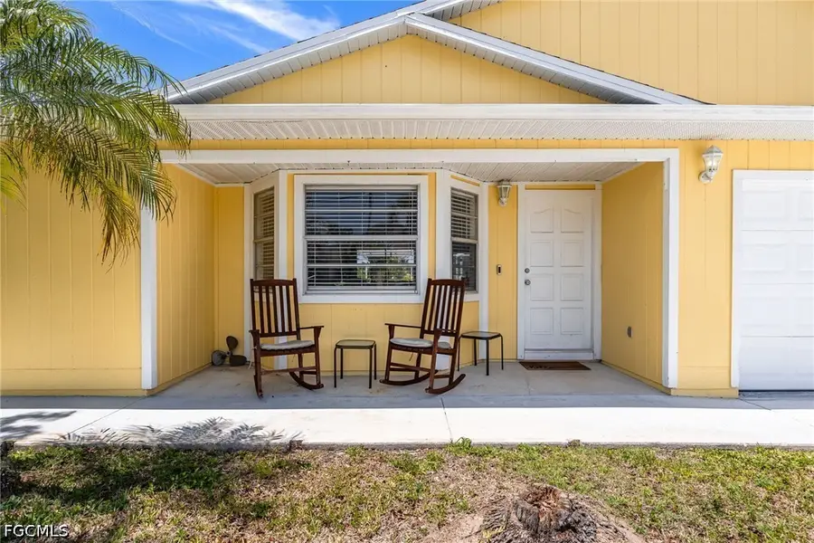 1630 SW 15th Avenue, Cape Coral, FL 33991 - #2