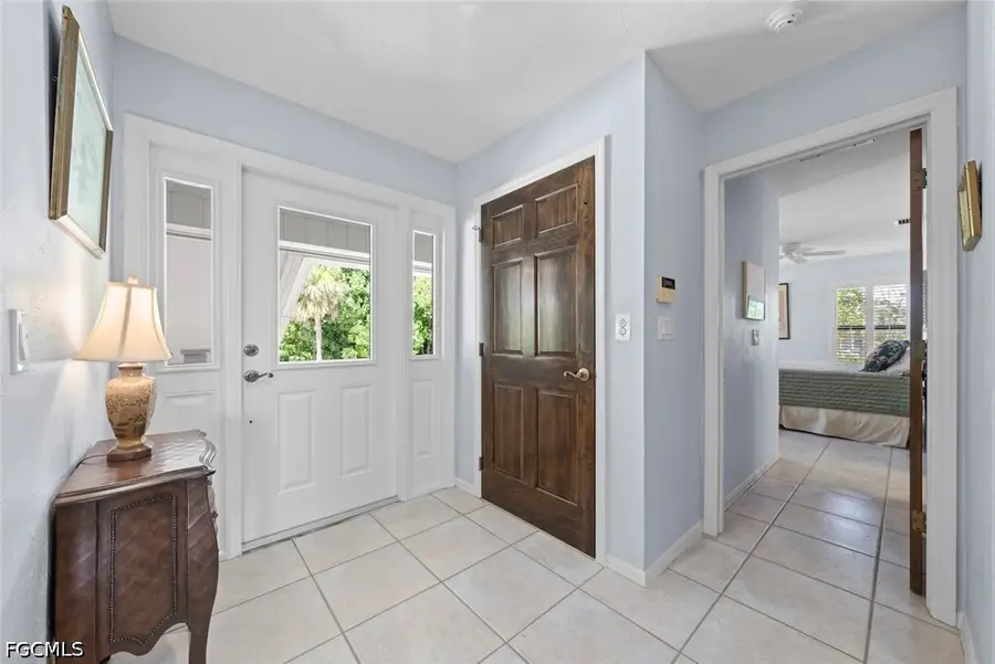 5135 Joewood Drive, Sanibel, FL 33957 - #3