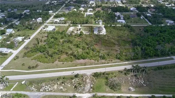 11900 Stringfellow Road, Bokeelia, FL 33922