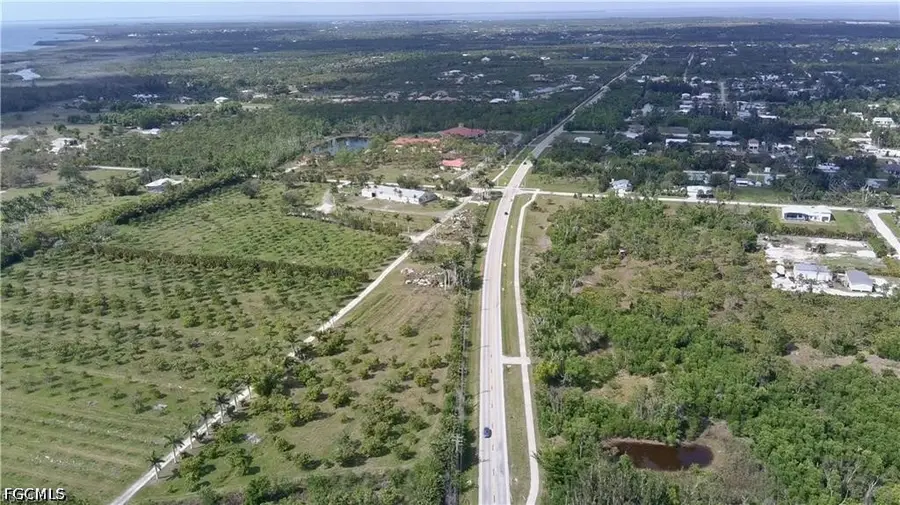 11900 Stringfellow Road, Bokeelia, FL 33922 - #2