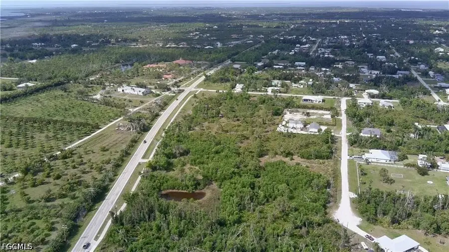 11900 Stringfellow Road, Bokeelia, FL 33922 - #3