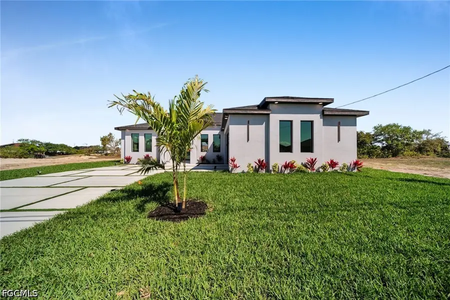1320 NE 20th Street, Cape Coral, FL 33909 - #3