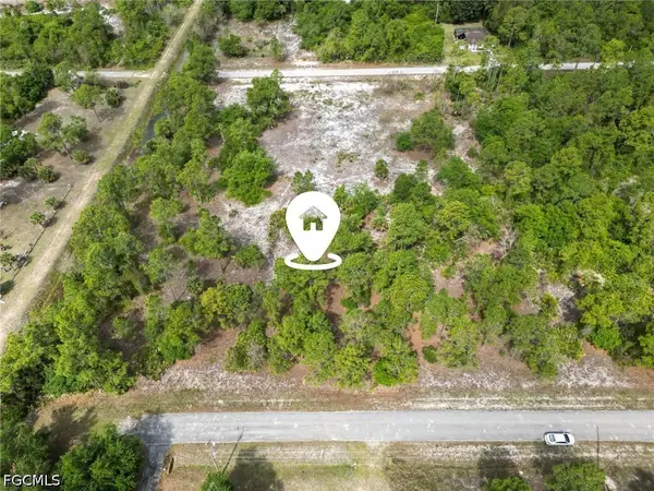 403 Wellington Avenue, Lehigh Acres, FL 33972