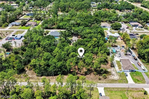 711 Wellington Avenue, Lehigh Acres, FL 33972