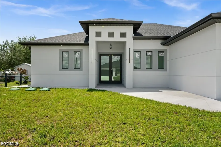 3319 30th Street Sw, Lehigh Acres, FL 33976 - #3