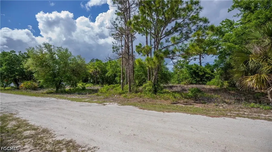 7906 23rd Place, Labelle, FL 33935 - #3