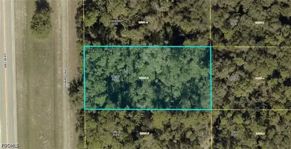 1914 Edward Avenue, Lehigh Acres, FL 33972