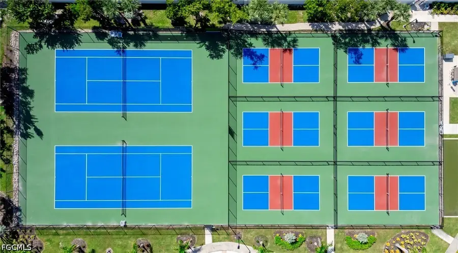 4745 Estero Boulevard #104, Fort Myers Beach, FL 33931 - #2