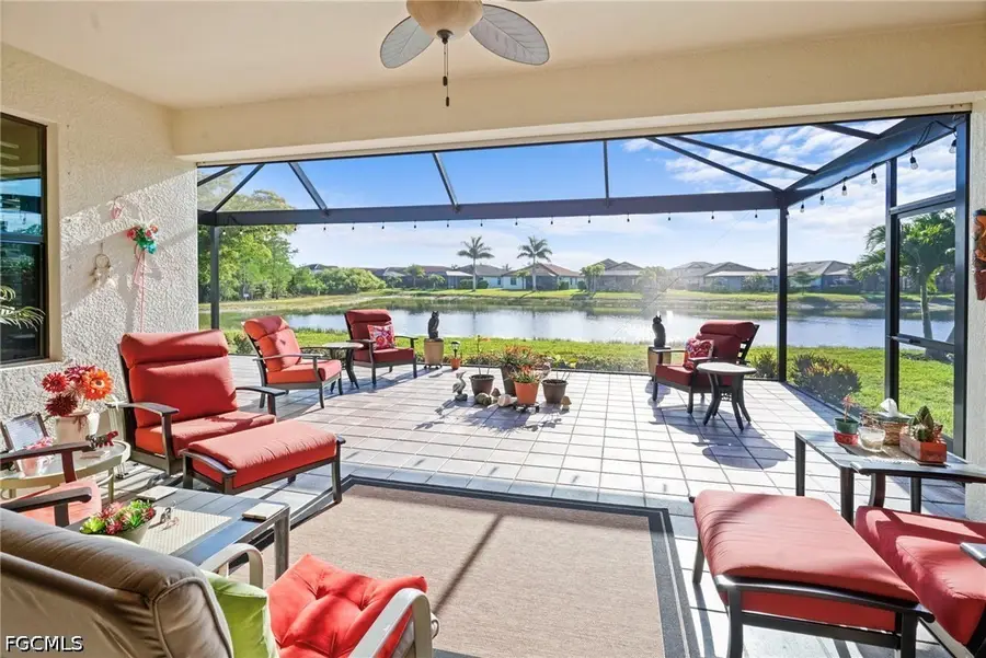 11597 Golden Oak Terrace, Fort Myers, FL 33913 - #2