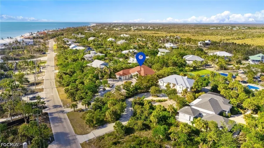4090 W Gulf Drive, Sanibel, FL 33957 - #3