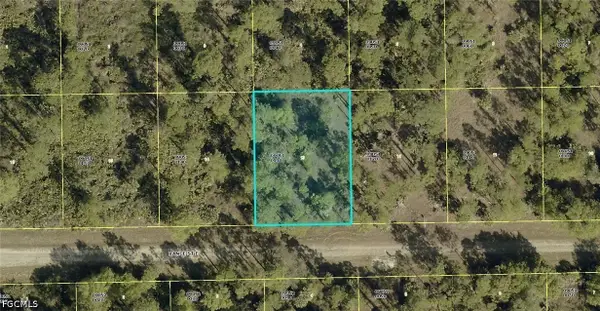 1111 Rance Street E, Lehigh Acres, FL 33974