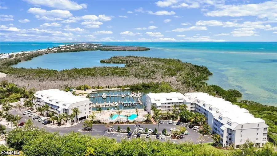 5323 Bayside Villas #24, Captiva, FL 33924 - #3