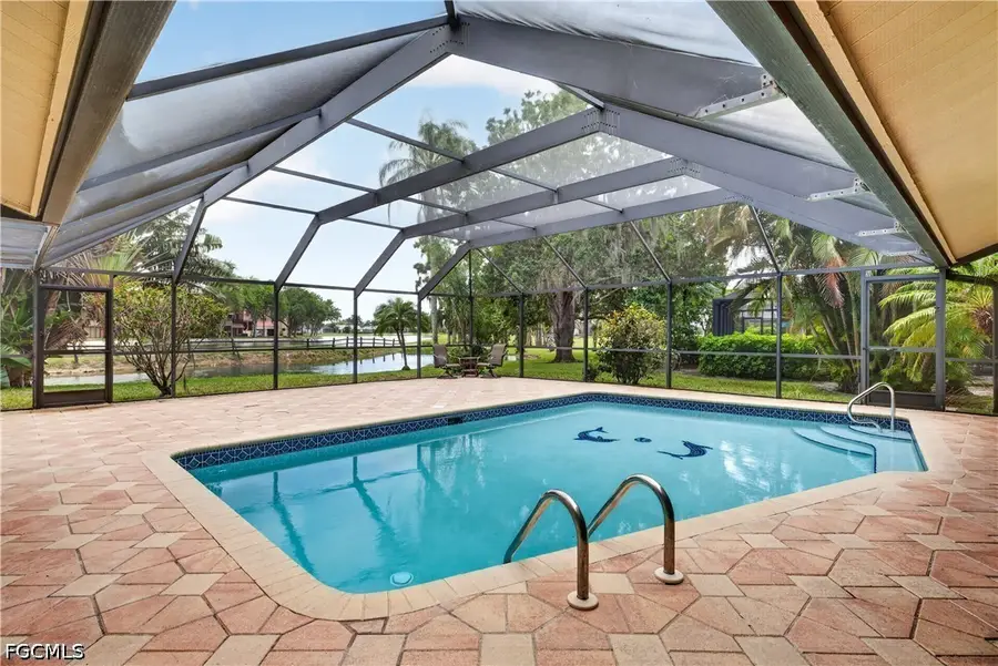 14593 Aeries Way Drive, Fort Myers, FL 33912 - #3