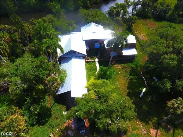 3570 Williamson Road, Fort Myers, FL 33905