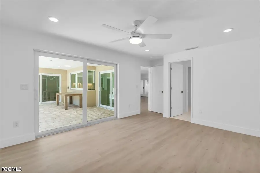 3941 Coquina Drive, Sanibel, FL 33957 - #2