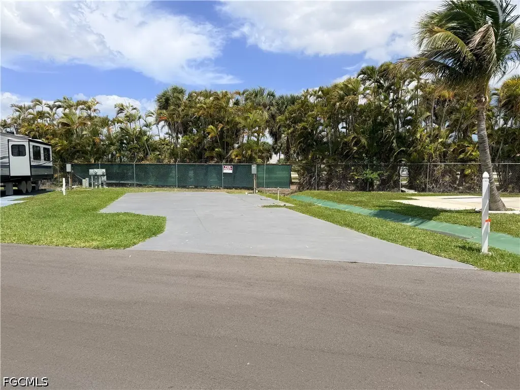19681 Summerlin Road, Fort Myers, FL 33908 #413 - #1