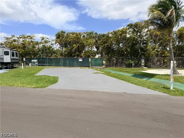19681 Summerlin Road, Fort Myers, FL 33908 #413