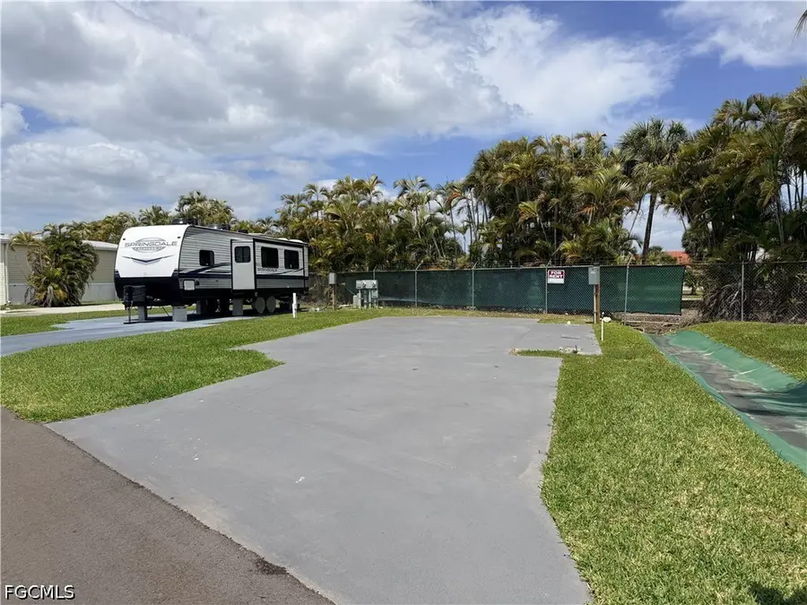 19681 Summerlin Road, Fort Myers, FL 33908 #413 - #2
