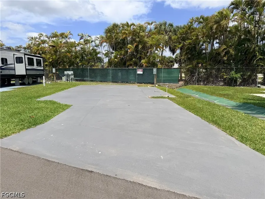 19681 Summerlin Road, Fort Myers, FL 33908 #413 - #3
