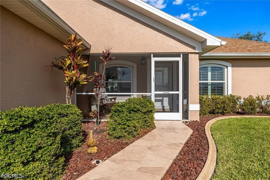 133 NW 28th Avenue, Cape Coral, FL 33993 - #2