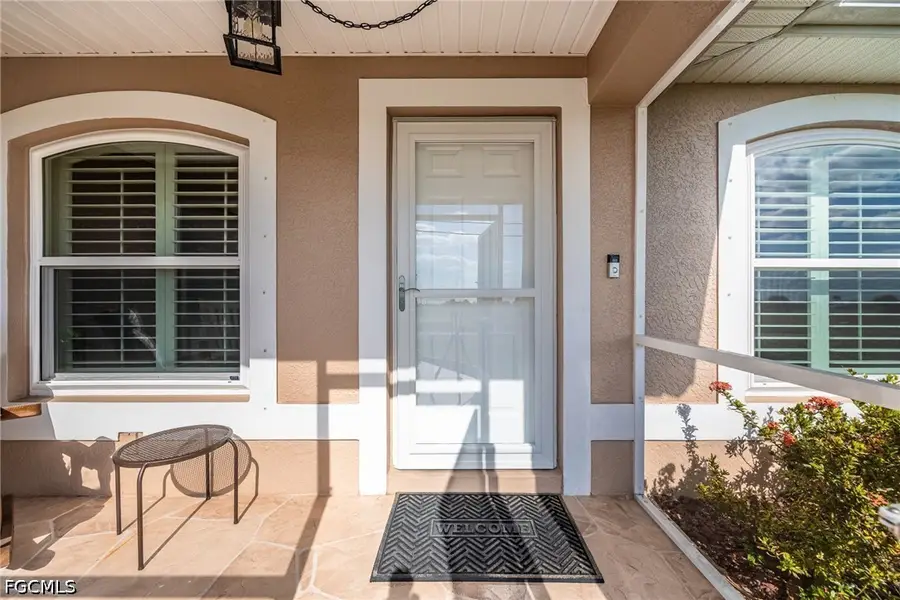 133 NW 28th Avenue, Cape Coral, FL 33993 - #3