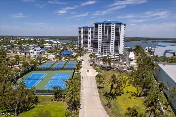 4753 Estero Boulevard #905, Fort Myers Beach, FL 33931