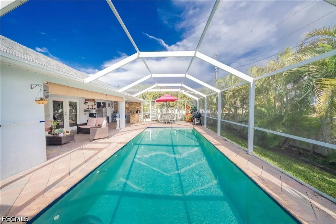 344 NE 10th Street, Cape Coral, FL 33909 - #1