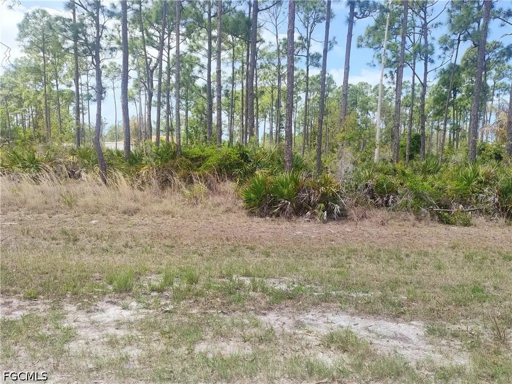 15113 Martinique Way, Bokeelia, FL 33922 - #1