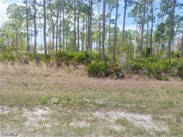 15113 Martinique Way, Bokeelia, FL 33922