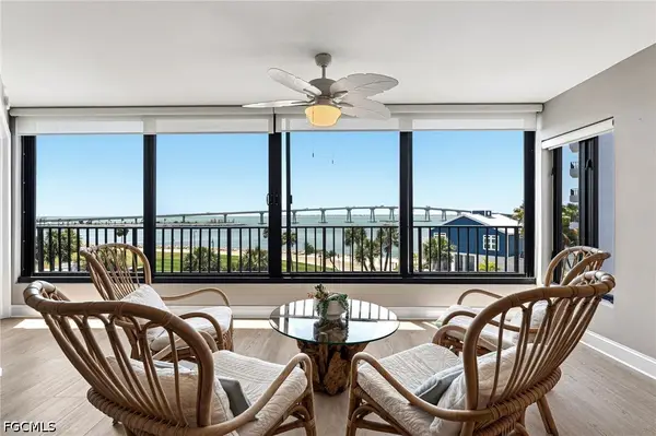 15010 Punta Rassa Road #302, Fort Myers, FL 33908