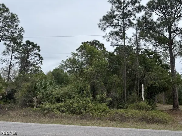 1616 8th Avenue, Lehigh Acres, FL 33972