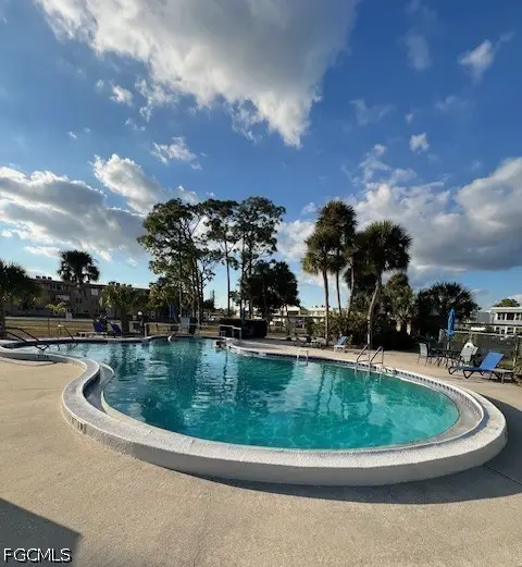 21260 Brinson Avenue #211, Port Charlotte, FL 33952 - #2