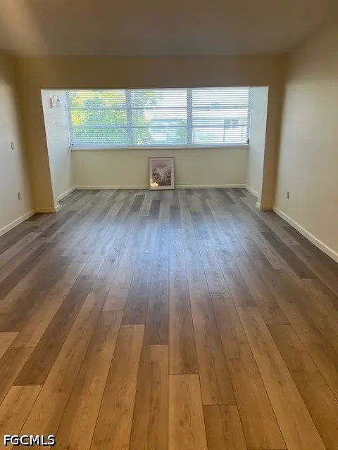 21260 Brinson Avenue #211, Port Charlotte, FL 33952 - #3