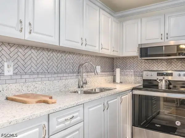 1010 Tropic Terrace, North Fort Myers, FL 33903