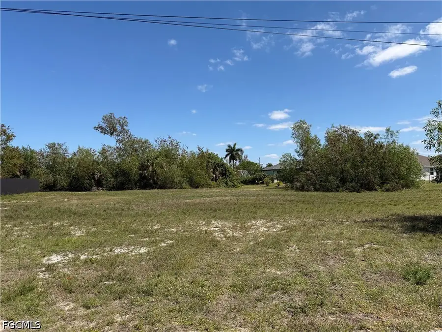 4113 NW 25th Terrace, Cape Coral, FL 33993 - #2